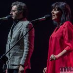 Basia Stępniak-Wilk
