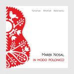 Marek Nosal