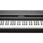 Kurzweil MPS110