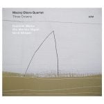 Maciej Obara Quartet „Three Crowns”