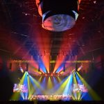 Zbigniew Preisner + L-Acoustics L-ISA