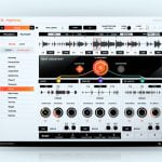 Accusonus Rhythmiq