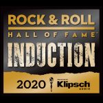 Rock & Roll Hall of Fame 2020