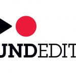Soundedit ’19
