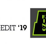 Soundedit ’19 – Kino Bodo