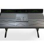 SSL ORIGIN (fot. Solid State Logic)