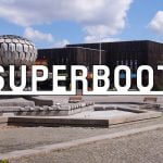 SUPERBOOTH20