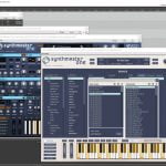 KV331 Audio SynthMaster One 1.3