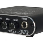 Ashdown Tone Pocket