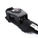 XVive U2 Transmitter Holder