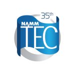 TECnology Hall of Fame 2020