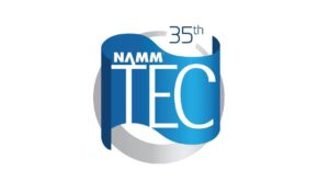 TECnology Hall of Fame 2020