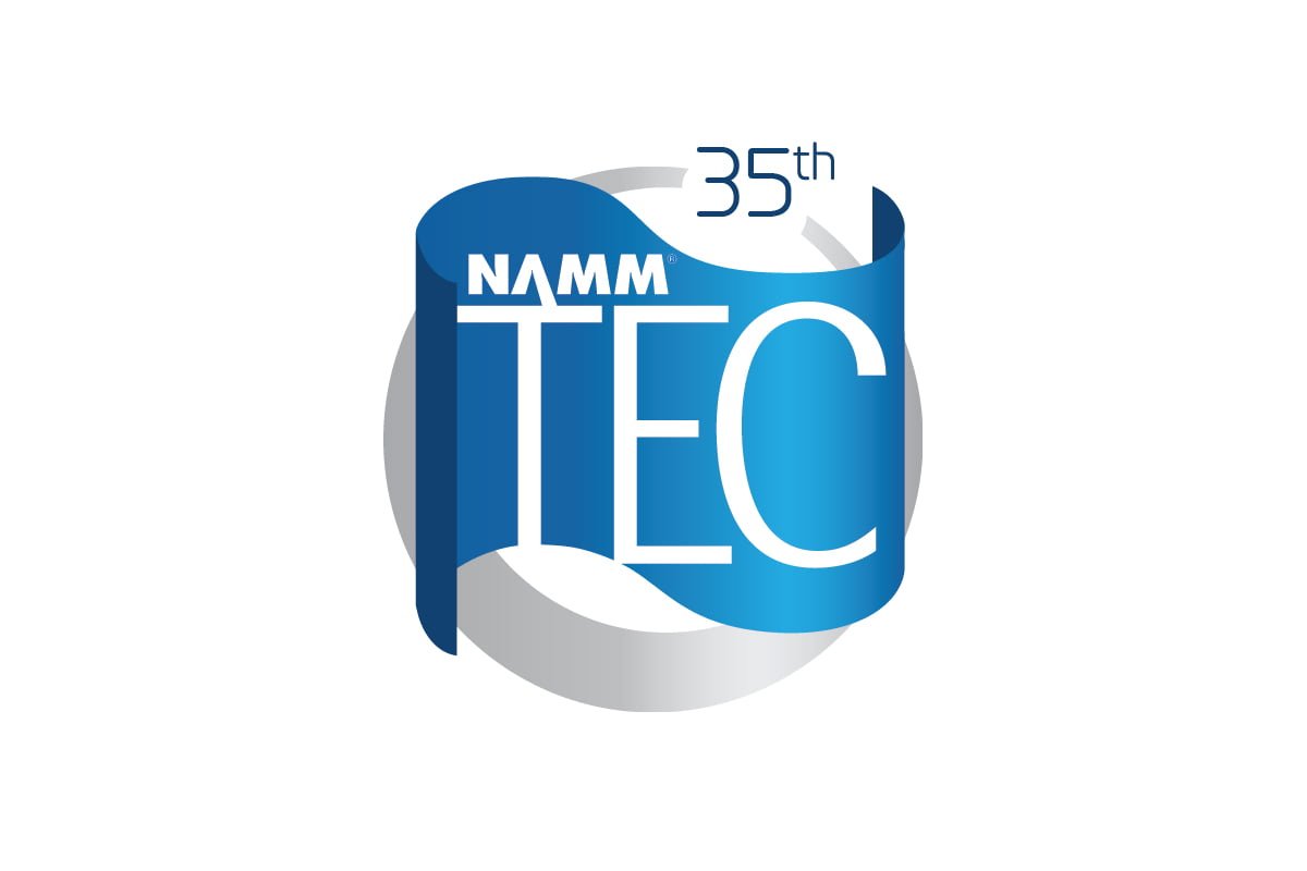 TECnology Hall of Fame 2020
