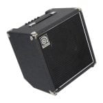 Ampeg BA-110