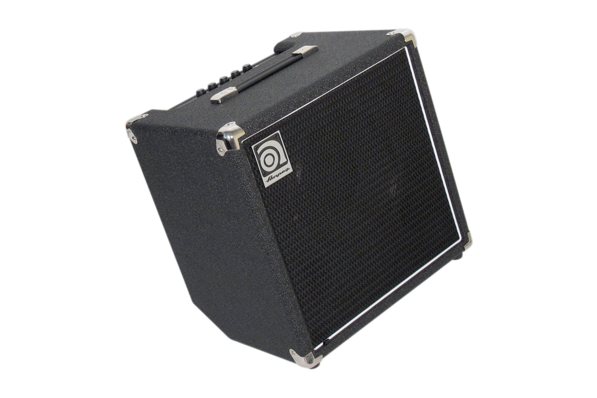 Ampeg BA-110