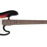 Blade B-1 Tetra Standard