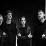 High Definition Quartet „Dziady”