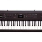 Kawai MP6
