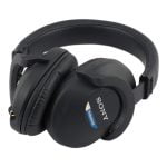 Sony MDR-7520