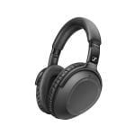 Sennheiser PXC 550-II Wireless
