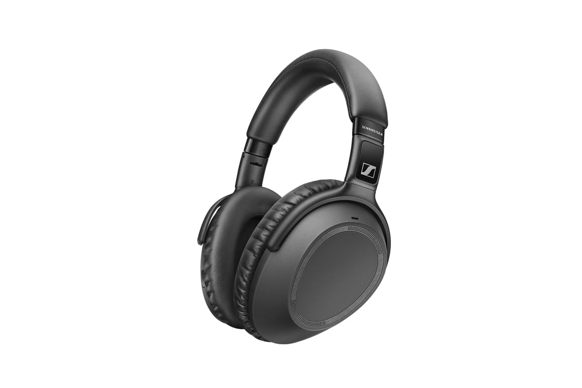 Sennheiser PXC 550-II Wireless