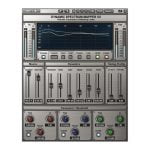 Pro Audio DSP DSM V2