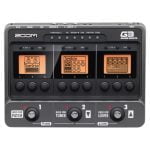 Zoom G3