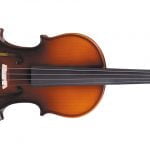 Antoni ACV30