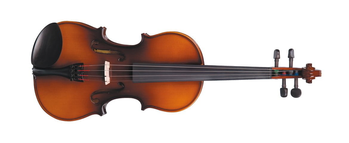 Antoni ACV30