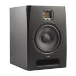 ADAM Audio F7