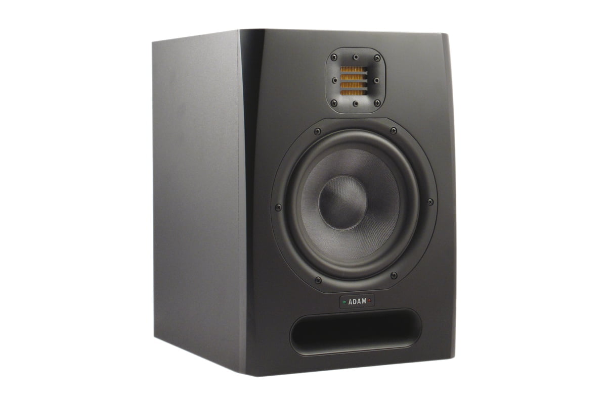 ADAM Audio F7