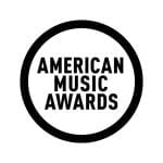 American Music Awards 2019