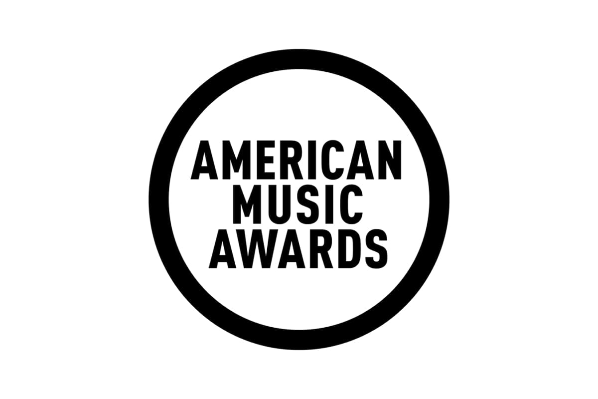 American Music Awards 2019