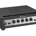 Ampeg Portaflex PF-350