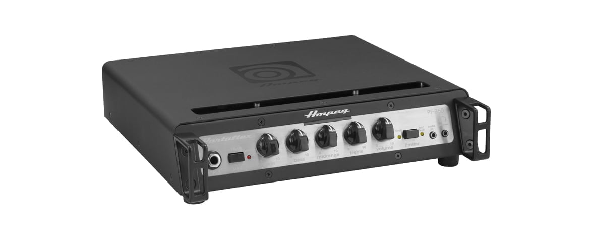 Ampeg Portaflex PF-350