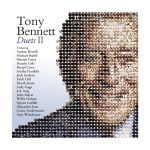 Tony Bennett „Duets II”