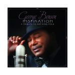 George Benson „Inspiration: A Tribute to Nat King Cole”