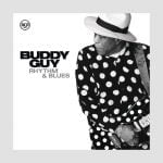 Buddy Guy „Rhythm & Blues”