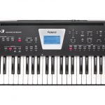 Roland BK-3