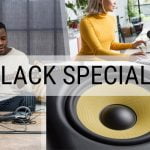 „Black Specials”