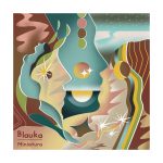 Blauka „Miniatura”
