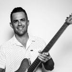 Brian Ball – Ernie Ball Inc.