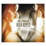 Bruce Springsteen „High Hopes”