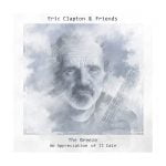 Eric Clapton & Friends