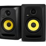KRK Classic 5