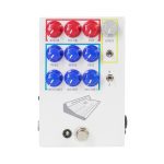 JHS Pedals Colour Box V2