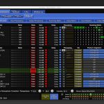 Meyer Sound Compass 4.6