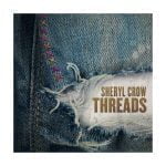 Sheryl Crow „Threads”