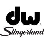 Slingerland & Drum Workshop