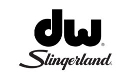 Slingerland w rękach firmy Drum Workshop